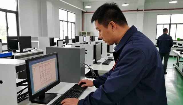 潍坊信美新能源科技有限公司解读方向的下的发展趋势