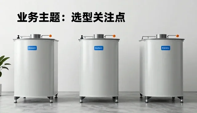 除尘设备行业如何应对市场需求变化与技术迭代