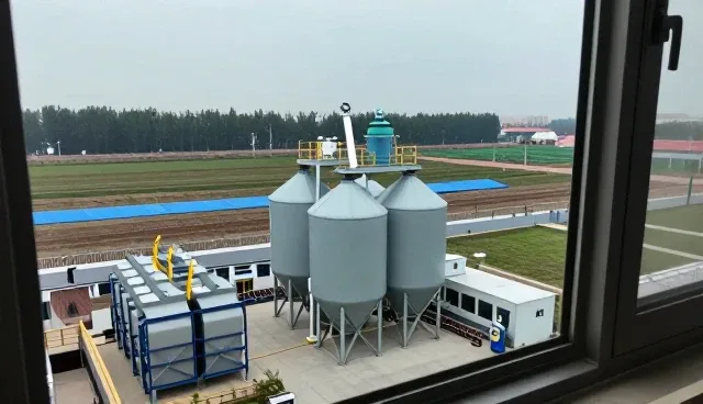 响应式治理方案在行业应用中的维护与优化实践