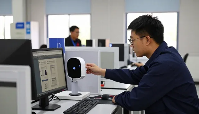 潍坊信美新能源科技有限公司专注除尘设备,提供完善高效除尘器方案