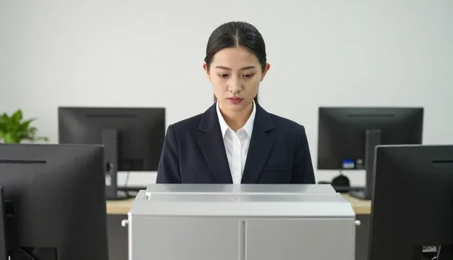 方向的公司帮助客户实现智能化目标