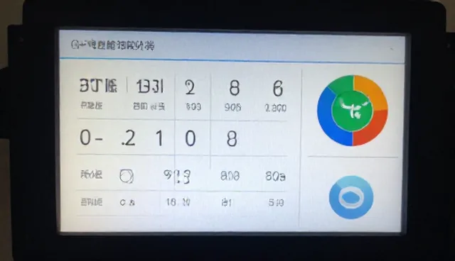 工厂生产线能耗高,如何进行节能改造